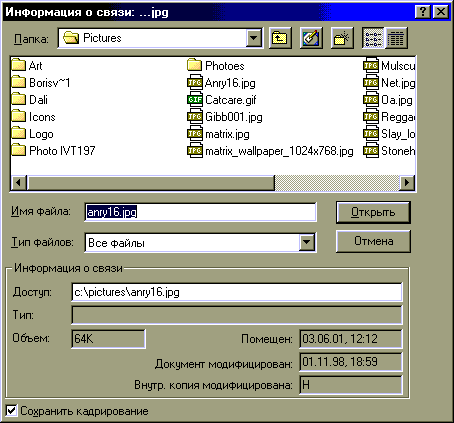 linkinfo.gif (10939 bytes)